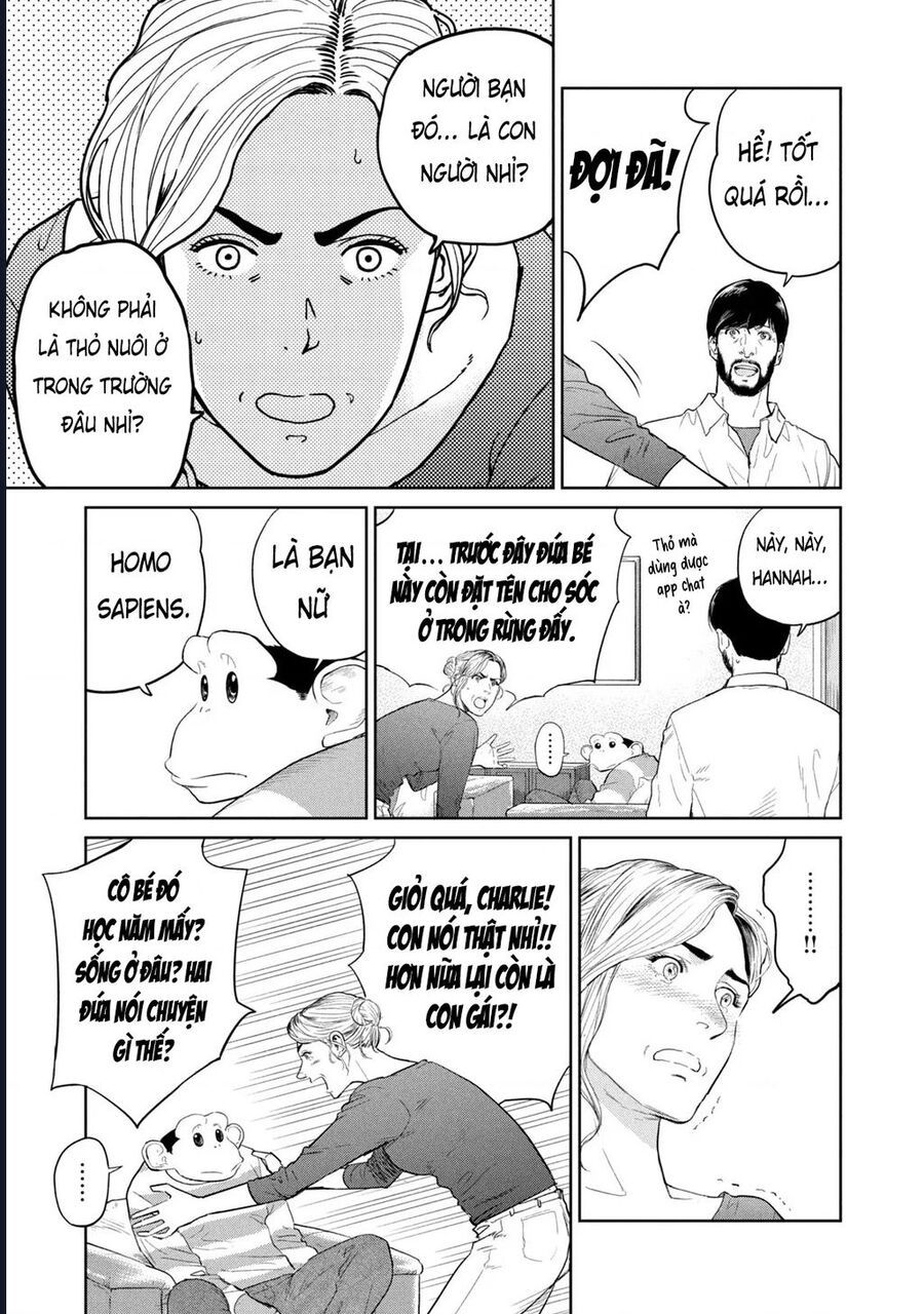 Darwin Jihen - chap3 - Trang 10